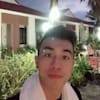 image-docs