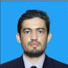 image-docs