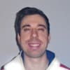 image-docs