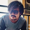 image-docs