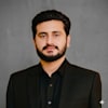 fazzysyed