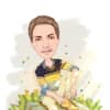 image-docs