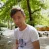 image-docs