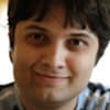 image-docs