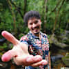 image-docs