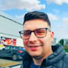 image-docs