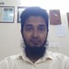 image-docs