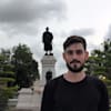 image-docs