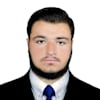 image-docs