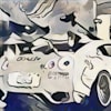 image-docs
