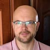 image-docs