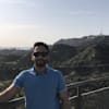 image-docs