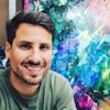 image-docs