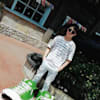 image-docs