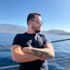 image-docs