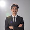 image-docs