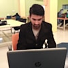 image-docs