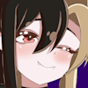 vampire_tear
