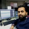 image-docs