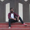 image-docs
