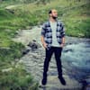 image-docs