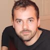 image-docs