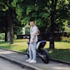 image-docs