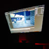 image-docs