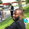 image-docs