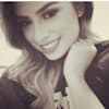pava2therescue