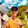 image-docs