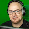 image-docs