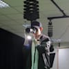 image-docs