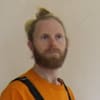 image-docs