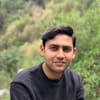 image-docs