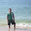 image-docs