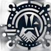 image-docs