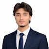 image-docs