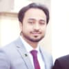image-docs