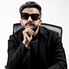 image-docs