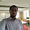 image-docs