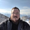 image-docs
