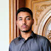 image-docs
