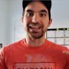 image-docs