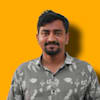 image-docs