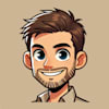 image-docs
