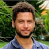 image-docs