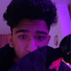 image-docs