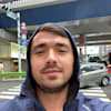 image-docs