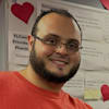 image-docs
